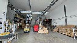 Tuas Lane (D22), Factory #464400851